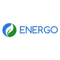 ENERGO Logo