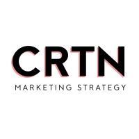 CRTN Marketing GmbH Logo