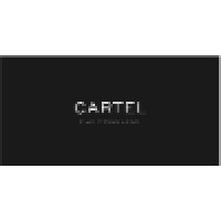 Cartel Film Production Logo