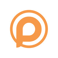 2 Pierre Srl - mobilePROplus Logo