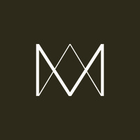 Maison Numéro 20 Logo