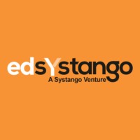 Edsystango Logo