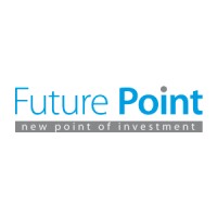 Future Point Logo