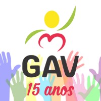 GAV Logo