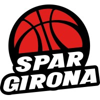 Spar Girona Logo