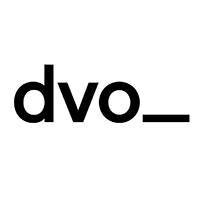 DVO Srl Logo