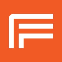 Feelit Technologies Logo