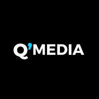 QPASA Logo