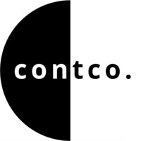 contco. Logo