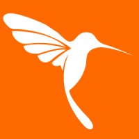 Smart Marketing Partner Logo