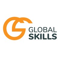 Global Skills Employment Services Logo