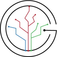 Genesis Creations S.A.E Logo