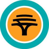 FNB Wealth and Investments Logo