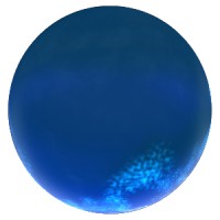 adeptic Logo