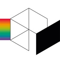 CERN IdeaSquare Logo