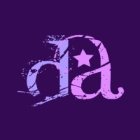 DigitAlchemy Logo