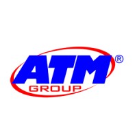 ATM Group Logo