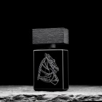 BeauFort London Logo