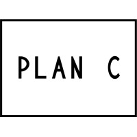 Plan C Official Logo