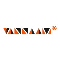 Vannaam Logo