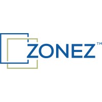 ZONEZ Logo