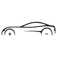 Penn Electric Racing Logo