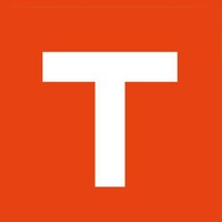 Tonelada Estudio Logo