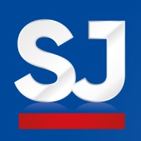 San Justo Iluminacion Logo