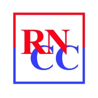 RN Care Consultants, LLC Logo