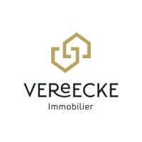 Vereecke Immobilier Logo