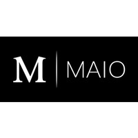MAIO Sterling Logo