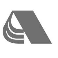 Junta de Asistencia Privada CDMX Logo