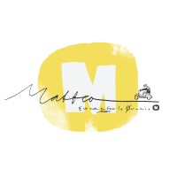 Matteo Sydney Logo