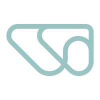 WAYB Logo