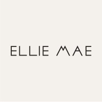 Ellie Mae Logo