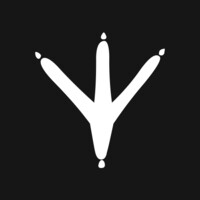 Spotted Kiwi Interactive Limited Logo