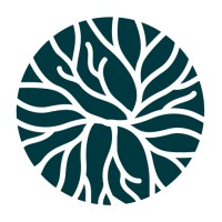 Brave Technology Co-Op Logo