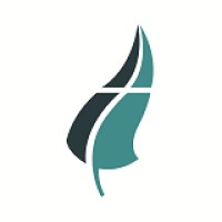 Tertiary Students Christian Fellowship Logo