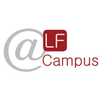LFCAMPUS Società Cooperativa Logo