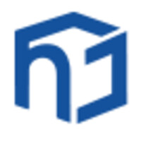 Nasahi Logo