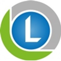 Lambrecht Trailers Logo