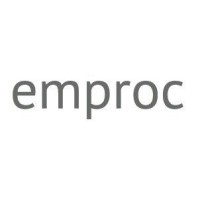 emproc Logo