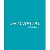 JETCAPITAL Aviation SA Logo