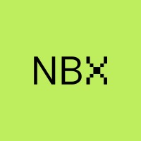 NBX Logo