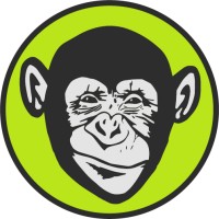 YOOMONKEEZ Microlearning Logo