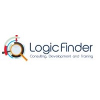 Logic Finder Logo