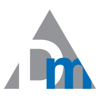 The Dealmaker Company Logo