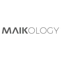Maikology Logo