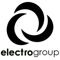 Electrogroup Logo