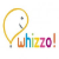Whizzo Production Logo